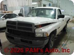 Vehicle photo 1