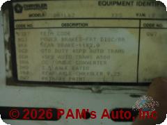 Vehicle photo 6