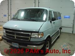 Vehicle photo 1