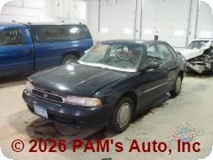 Vehicle photo 1