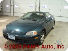 Vehicle photo 1