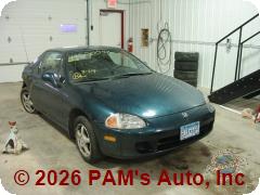 Vehicle photo 2