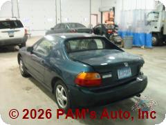 Vehicle photo 3