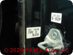 Vehicle photo 6