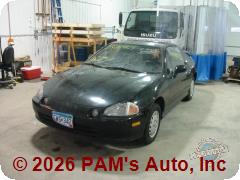 Vehicle photo 1