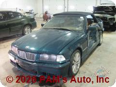 Vehicle photo 1