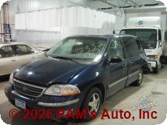 Vehicle photo 1