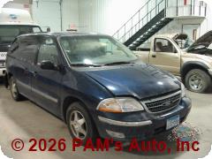 Vehicle photo 2
