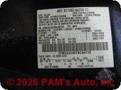 Vehicle photo 7