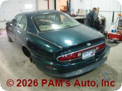 Vehicle photo 3