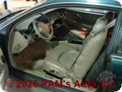 Vehicle photo 5