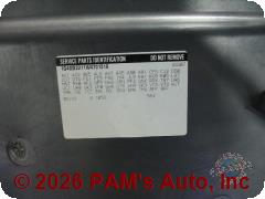 Vehicle photo 6
