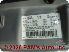 Vehicle photo 7