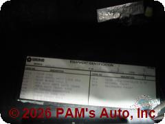 Vehicle photo 8