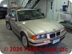 Vehicle photo 2