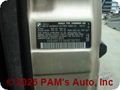 Vehicle photo 6
