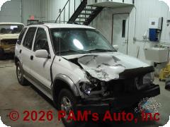 Vehicle photo 2
