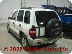 Vehicle photo 3