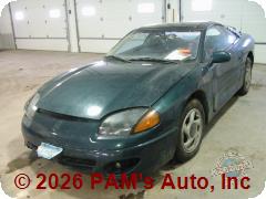 Vehicle photo 1
