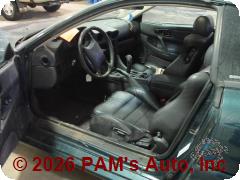 Vehicle photo 5