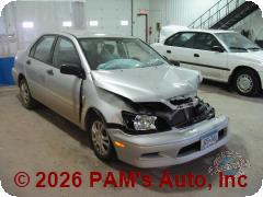 Vehicle photo 2