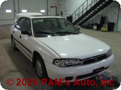 Vehicle photo 2