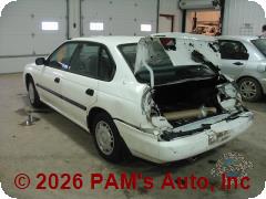 Vehicle photo 3
