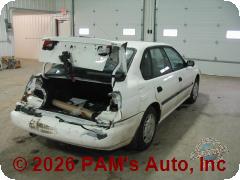 Vehicle photo 4