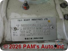 Vehicle photo 6