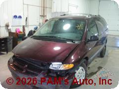 Vehicle photo 1