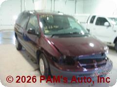 Vehicle photo 2