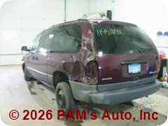 Vehicle photo 3
