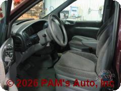 Vehicle photo 5