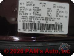 Vehicle photo 6