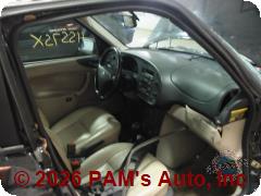 Vehicle photo 5
