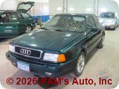 Vehicle photo 1