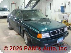 Vehicle photo 2
