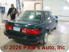 Vehicle photo 4