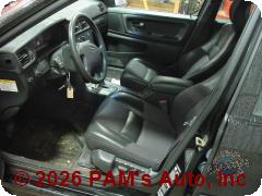 Vehicle photo 5
