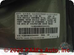 Vehicle photo 6