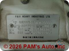 Vehicle photo 6