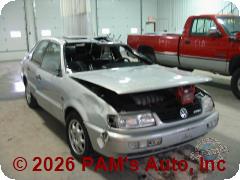 Vehicle photo 2