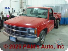 Vehicle photo 1