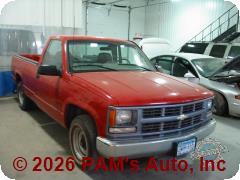 Vehicle photo 2