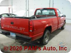 Vehicle photo 4