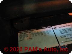 Vehicle photo 6
