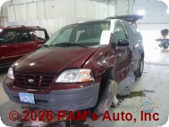 Vehicle photo 1