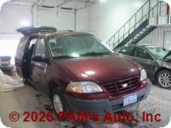 Vehicle photo 2
