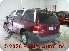 Vehicle photo 3