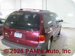 Vehicle photo 5